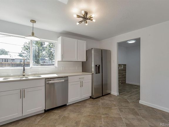 5th image of 1172 Iola Street