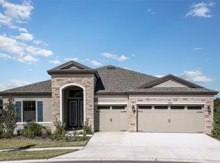 12990 Steed Trace Loop, Lithia, FL 33547