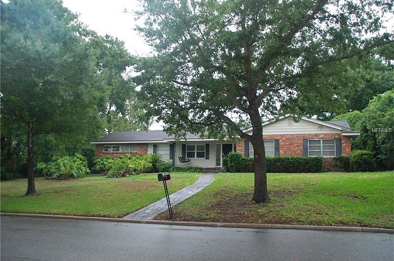 1st image of 980 E Lake Sue Ave
