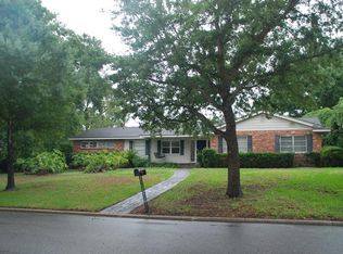 980 E Lake Sue Ave, Winter Park, FL 32789