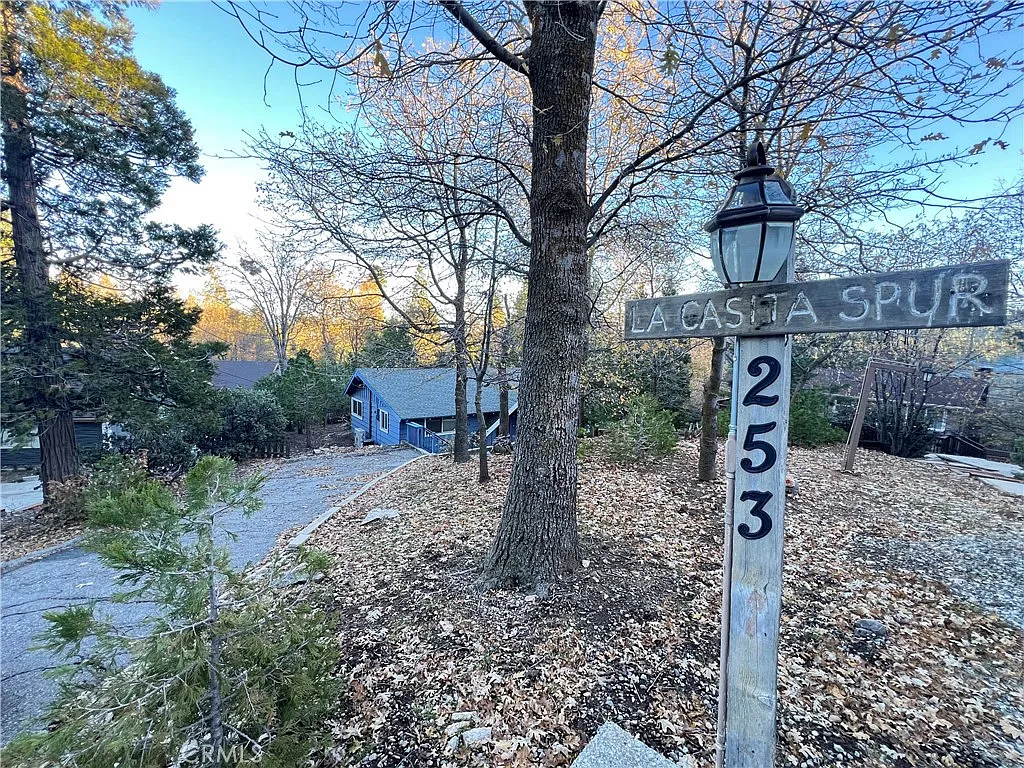 2 bed, 952 sqft, $2,650 — Photo 4