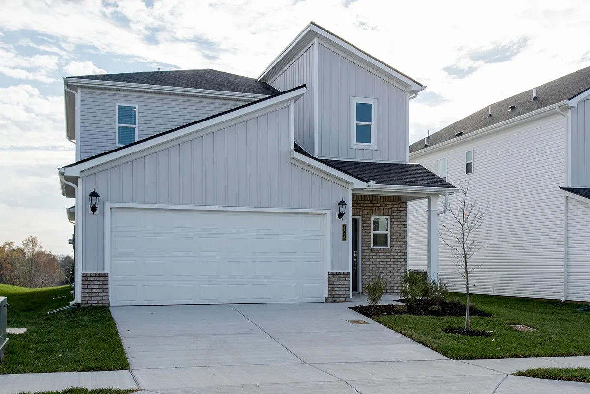 Building Photo - 4356 Skyridge Dr