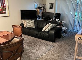 300 NE 26th Ave APT 108, Boynton Beach, FL 33435