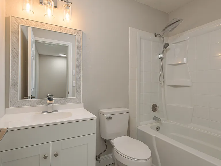 2700 Bayshore Blvd #531 — Photo 19