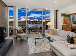 2804 Fairview Ave E, Seattle, WA 98102