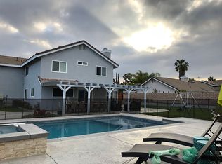 219 Cannon Rd, Riverside, CA 92506