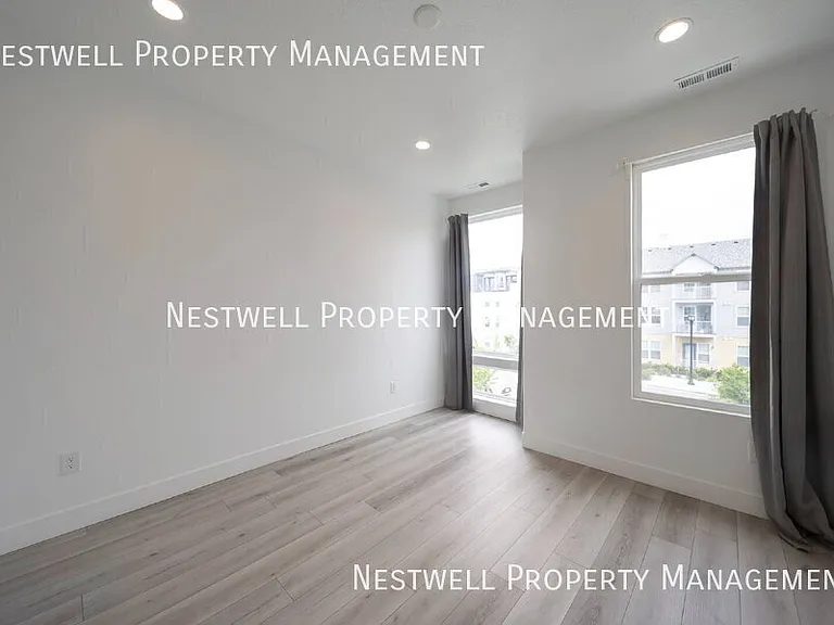 5176 W Black Twig Dr — Photo 13
