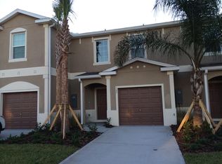 2800 Reston St UNIT 103, Melbourne, FL 32935