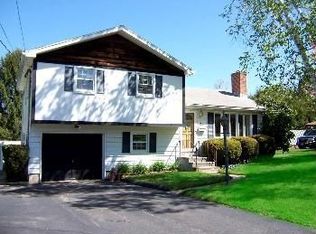 24 Marlene St, Bristol, CT 06010