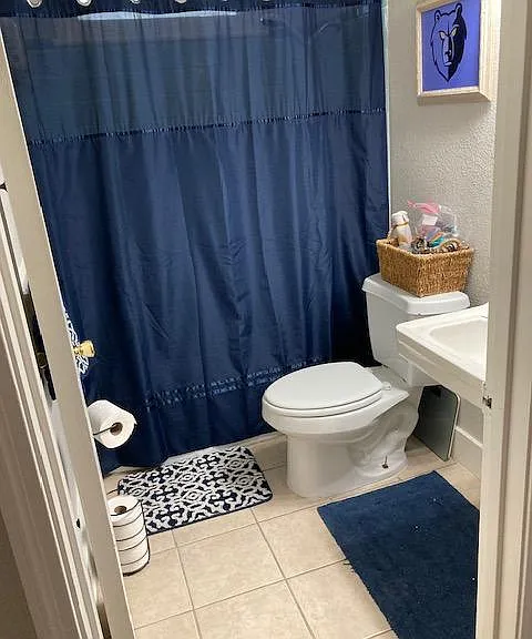 5703 Rio Vista Ave — Photo 3