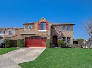 23935 Ridgeview Ln, Murrieta, CA 92562