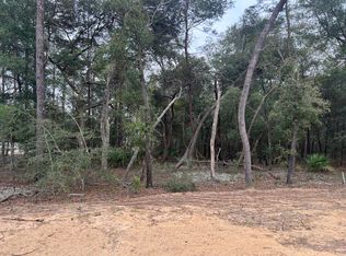 113 Yearling Ct, Niceville, FL 32578