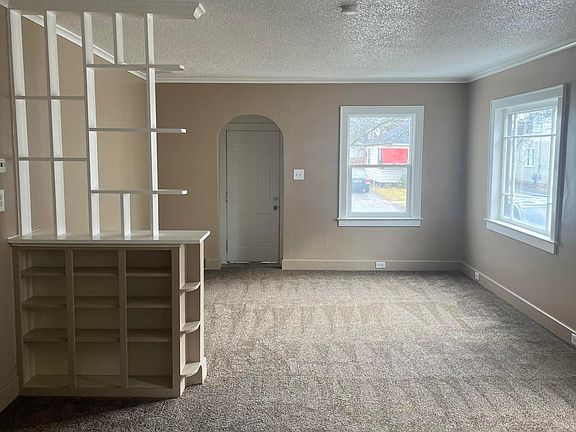 2nd image of 2212 N Charles St