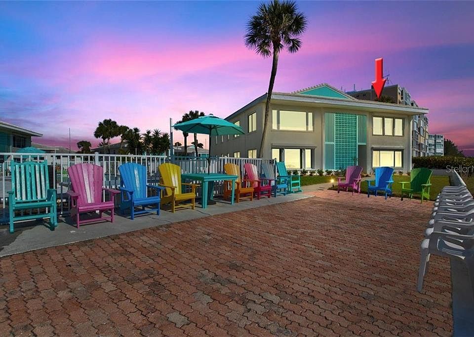 5400 Gulf Dr Bradenton Beach, FL, 34217 Apartments for Rent Zillow