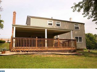 1003 Woodland Ave, East Norriton, PA 19403