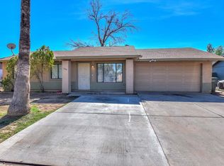 5309 W Almeria Rd, Phoenix, AZ 85035
