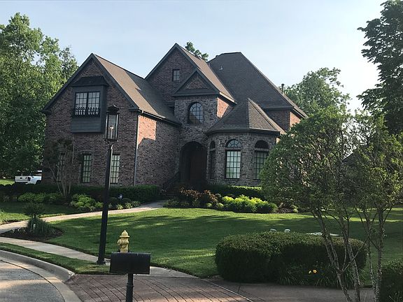 3rd image of 4461 Caddo Ln