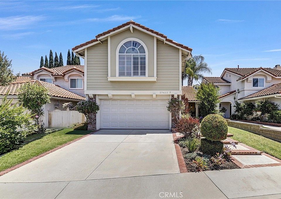 1st image of 27622 Lodestone Trail Dr