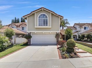 27622 Lodestone Trail Dr, Laguna Niguel, CA 92677