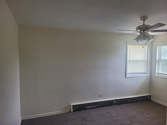 4th image of 1694 N 1st Ave APT 2E