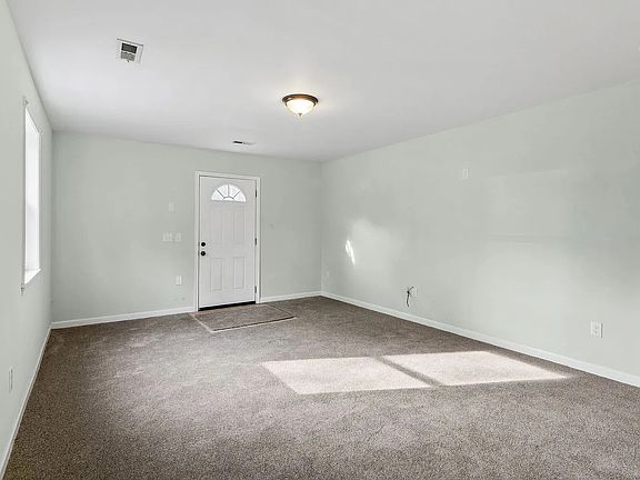 5th image of 8157 Sheffield Dr