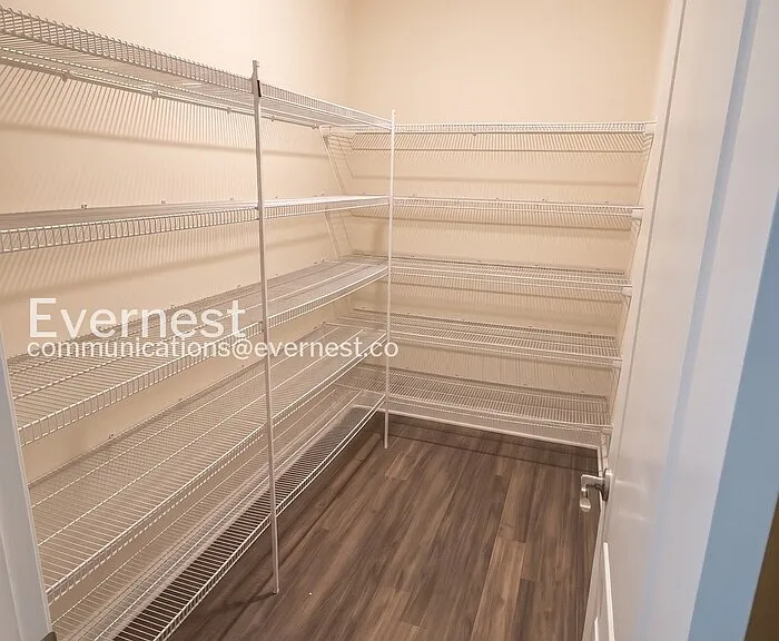 1735 Hudgins Farm Cir — Photo 28