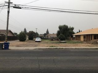 1440 E Alexander Ave, Merced, CA 95340