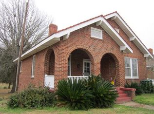 2429 Main St S, Greenwood, SC 29646