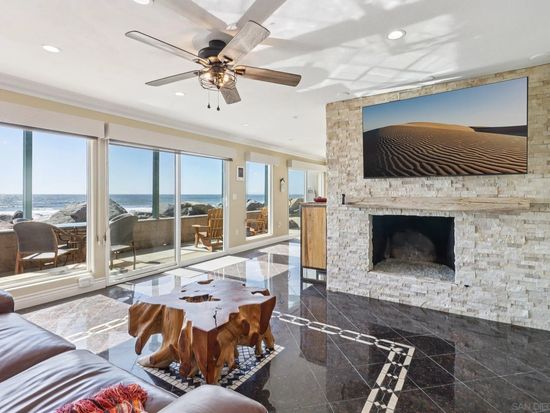 1680 Seacoast Dr Unit C, Imperial Beach, CA 91932