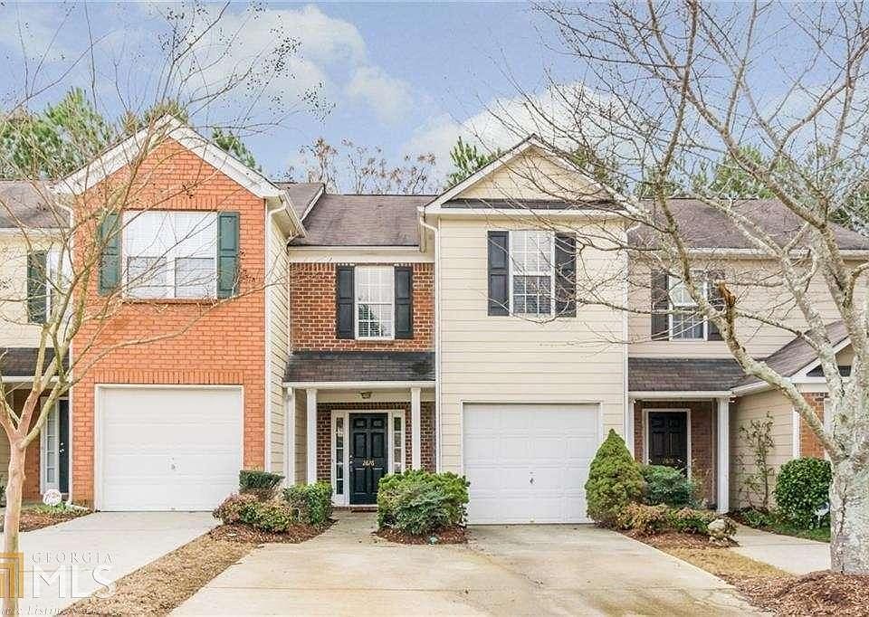 1st image of 2676 Waverly Hills Dr