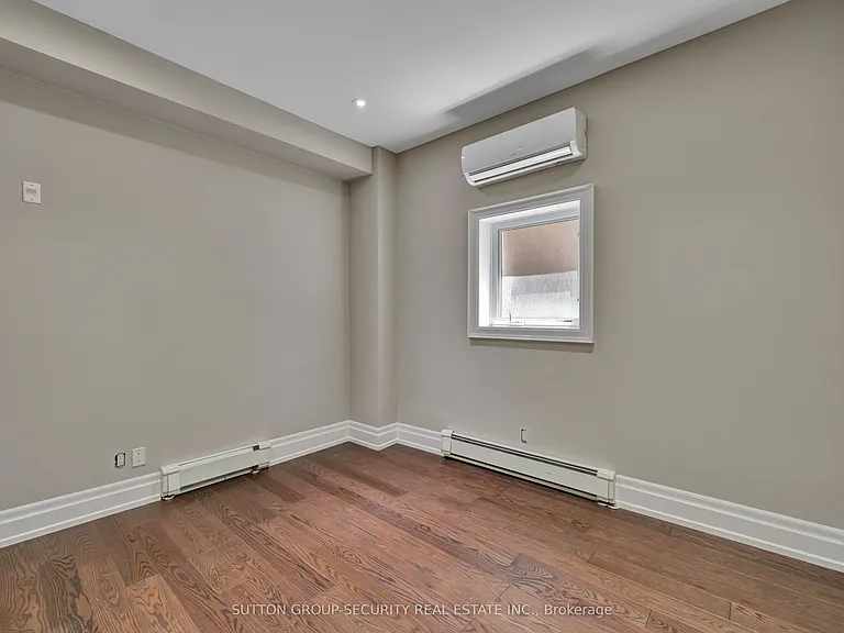 62 Lippincott St #3 — Photo 14