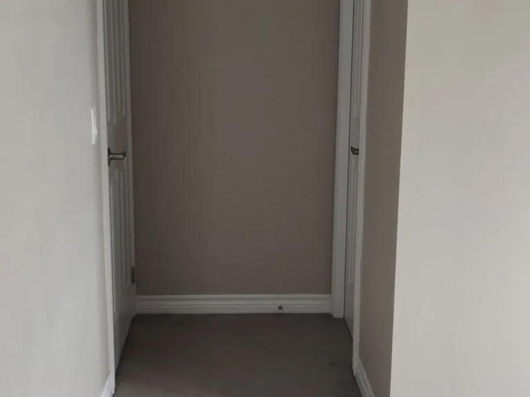 716 Main St E #607 — Photo 13