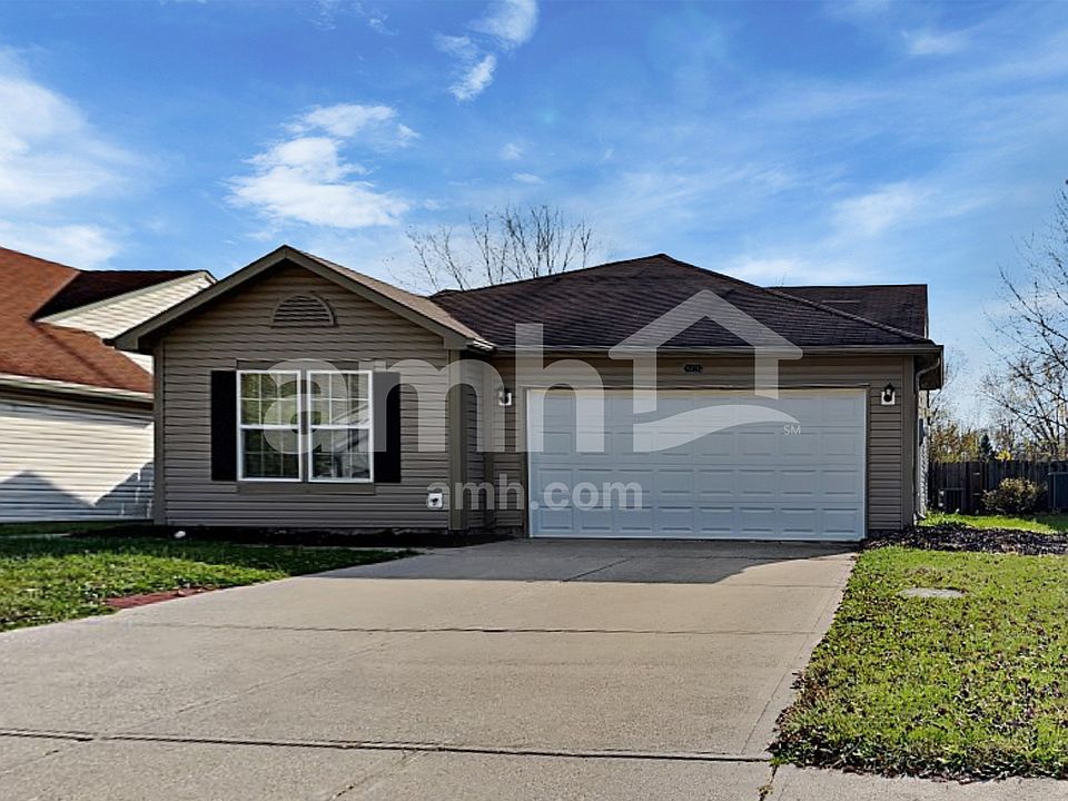 1st image of 8421 Country Meadows Dr