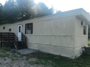 672 Jennelle Rd LOT 14, Blacksburg, VA 24060