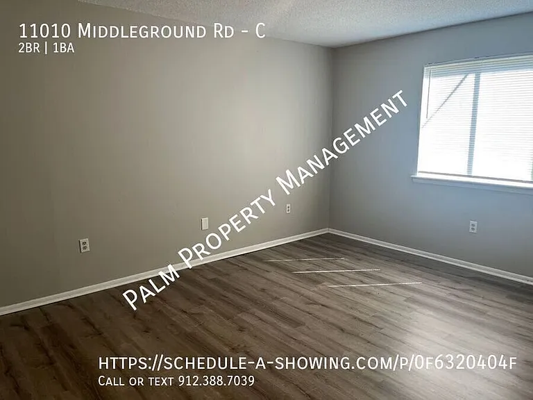 11010 Middleground Rd #C — Photo 4