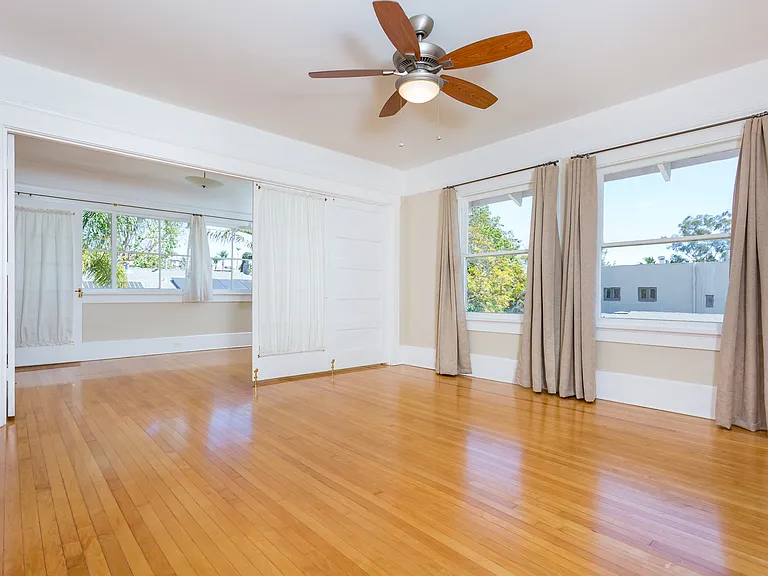 3425 Albatross St — Photo 19