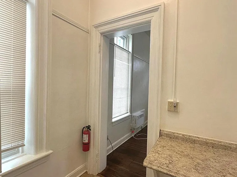 203 S Prospect St #2 — Photo 10