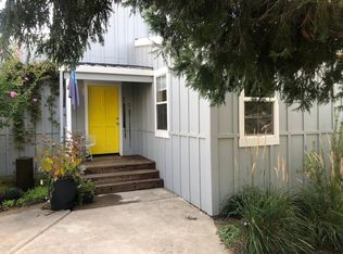 10630 Oneil Aly, Amador City, CA 95601