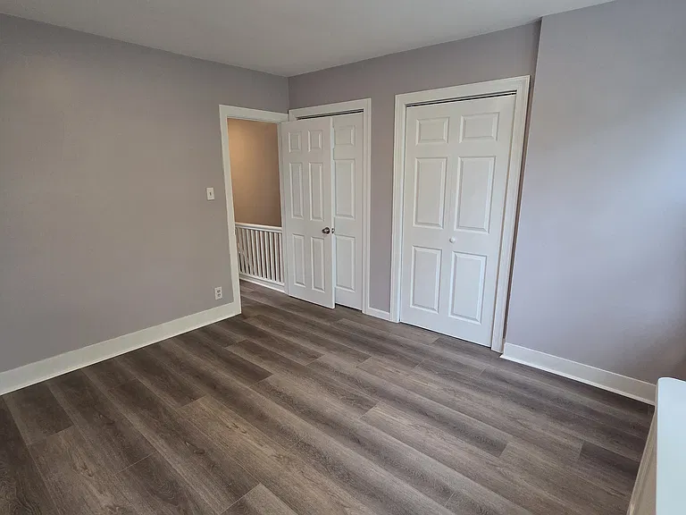 263 W Godfrey Ave — Photo 7