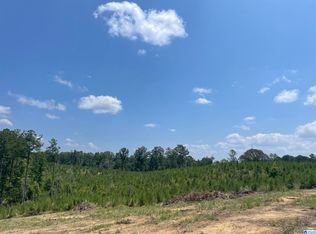 2 Highway 5, West Blocton, AL 35184