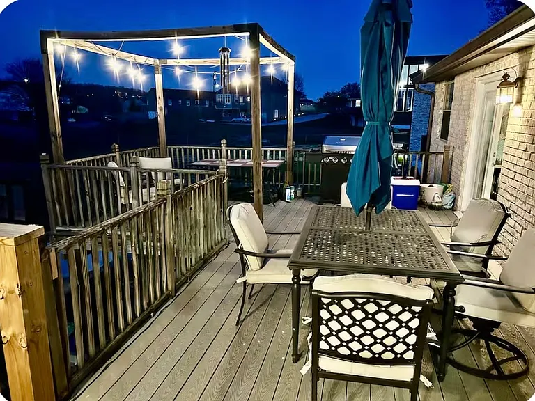 3128 Edgemont Dr — Photo 8