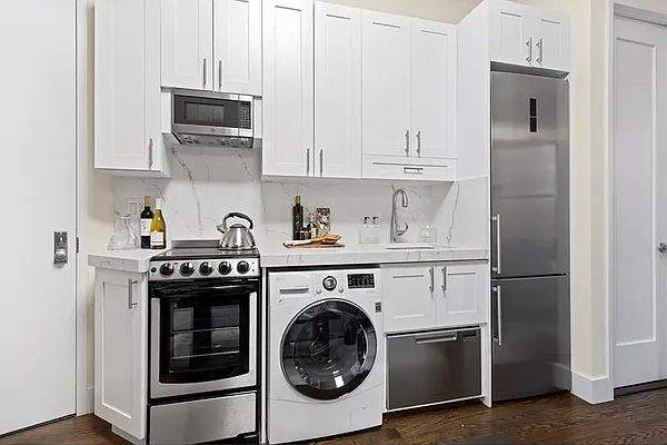 Rented by Douglas Elliman | media 2