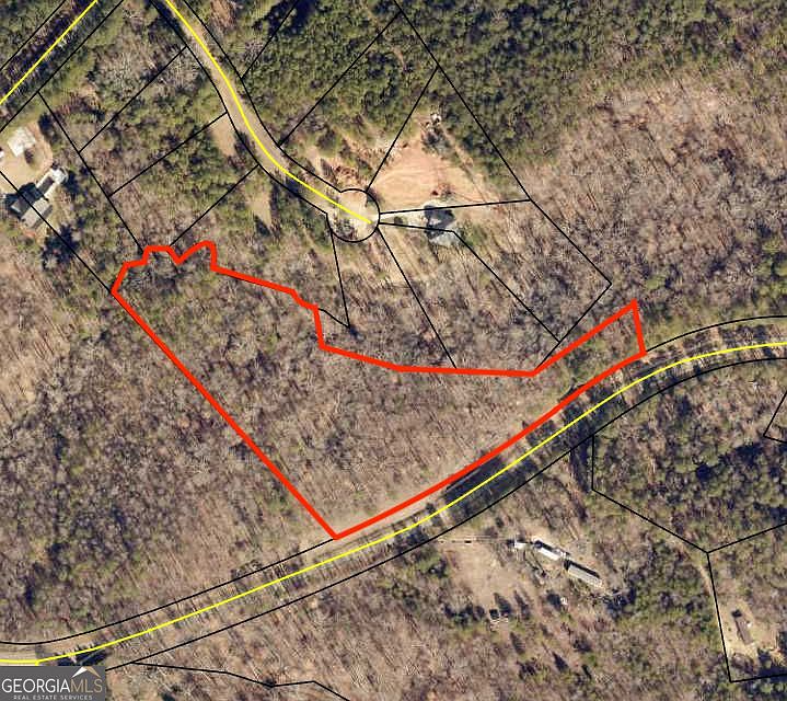 1st image of 0 N Holcomb Dr