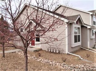 6715 Autumn Ridge Dr, Fort Collins, CO 80525