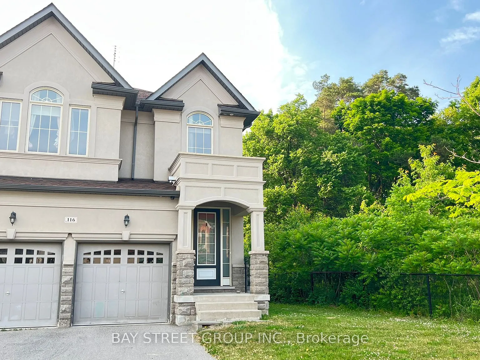 4 bed, $4,500 — Photo 2
