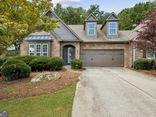 3311 Castleberry Village Dr, Cumming, GA 30040