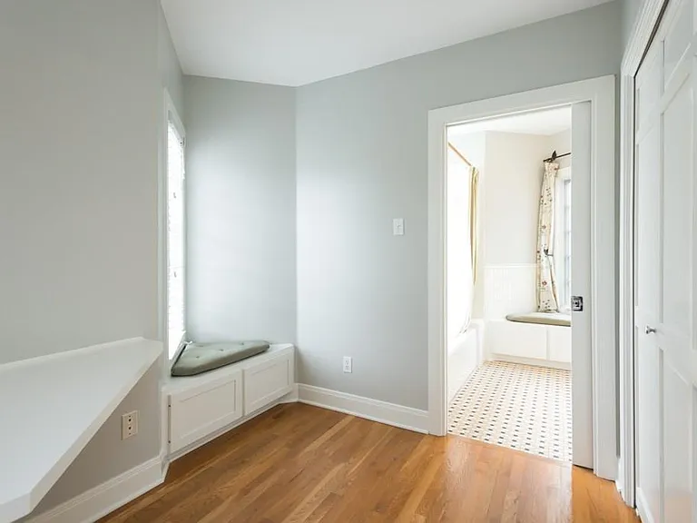4808 Ramsey Ave — Photo 7