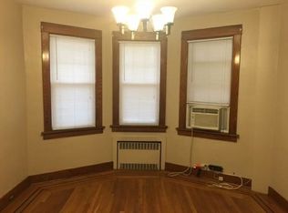 158 W Passaic St #2, Maywood, NJ 07607
