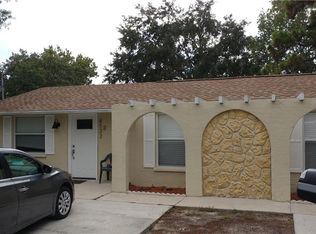 4532 60th Street Ct W #A, Bradenton, FL 34210