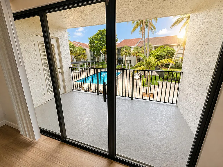 9150 W Atlantic Blvd #1724 — Photo 3